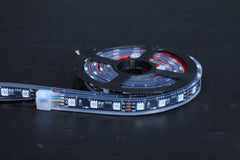 GLOW TOAD UNDERGLOW GLOW TOAD UNDERGLOW