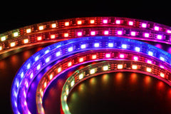 GLOW TOAD UNDERGLOW GLOW TOAD UNDERGLOW