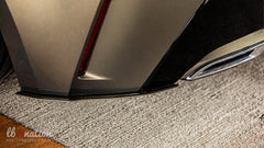 LB-NATION NEXT INNOVATION TOYOTA COROLLA SPORT LB-NATION NEXT INNOVATION TOYOTA COROLLA SPORT