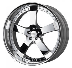 WORK EQUIP E05 WORK EQUIP E05