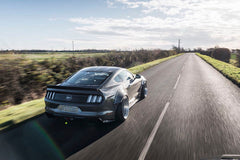 LB-WORKS FORD MUSTANG 2015y~ LB-WORKS FORD MUSTANG 2015y~