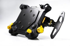 ZESTEK COLOR KNOB (GOLD) ZESTEK COLOR KNOB (GOLD)