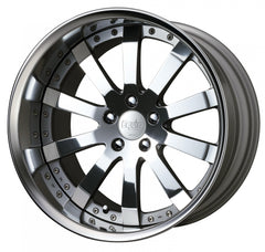 WORK EQUIP E10 WORK EQUIP E10