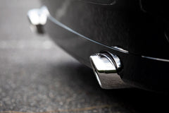 LB-NATION X K-BREAK TOYOTA 18 CROWN LB-NATION X K-BREAK TOYOTA 18 CROWN