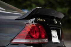 LB-NATION X K-BREAK TOYOTA 18 CROWN LB-NATION X K-BREAK TOYOTA 18 CROWN