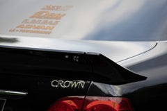 LB-NATION X K-BREAK TOYOTA 18 CROWN LB-NATION X K-BREAK TOYOTA 18 CROWN