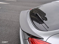 CMST TUNING CARBON FIBER FULL BODY KIT FOR PORSCHE PANAMERA 970.2 GTS/TURBO 2014-2016 CMST TUNING CARBON FIBER FULL BODY KIT FOR PORSCHE PANAMERA 970.2 GTS/TURBO 2014-2016