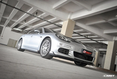 CMST TUNING CARBON FIBER FULL BODY KIT FOR PORSCHE PANAMERA 970.2 GTS/TURBO 2014-2016 CMST TUNING CARBON FIBER FULL BODY KIT FOR PORSCHE PANAMERA 970.2 GTS/TURBO 2014-2016