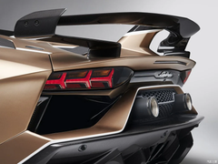 AERO REPUBLIC LAMBORGHINI LP700 UPGRADE SVJ PRE-PREG CARBON FIBER FULL BODY KIT AERO REPUBLIC LAMBORGHINI LP700 UPGRADE SVJ PRE-PREG CARBON FIBER FULL BODY KIT