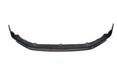 CMST TUNING CARBON FIBER FULL BODY KIT FOR PORSCHE PANAMERA 971 TURBO/GTS 2017-ON CMST TUNING CARBON FIBER FULL BODY KIT FOR PORSCHE PANAMERA 971 TURBO/GTS 2017-ON