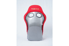 VERTEX x BRIDE ZETA IV (LIMITED EDITION RED) VERTEX x BRIDE ZETA IV (LIMITED EDITION RED)