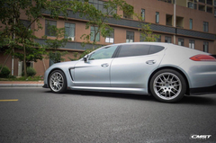 CMST TUNING CARBON FIBER FULL BODY KIT FOR PORSCHE PANAMERA 970.2 GTS/TURBO 2014-2016 CMST TUNING CARBON FIBER FULL BODY KIT FOR PORSCHE PANAMERA 970.2 GTS/TURBO 2014-2016