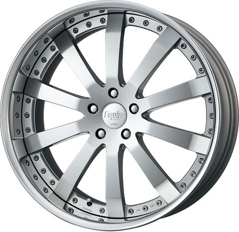 WORK EQUIP E10 WORK EQUIP E10