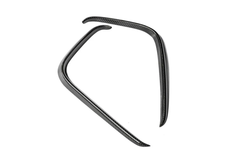 CMST TUNING CARBON FIBER FULL BODY KIT FOR PORSCHE PANAMERA 971 TURBO/GTS 2017-ON CMST TUNING CARBON FIBER FULL BODY KIT FOR PORSCHE PANAMERA 971 TURBO/GTS 2017-ON