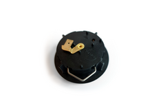 VERTEX X NEVER CONTENT COLLABORATION STEERING WHEEL (DEEP DISH - GOLD) VERTEX X NEVER CONTENT COLLABORATION STEERING WHEEL (DEEP DISH - GOLD)