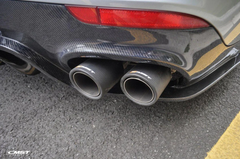 CMST TUNING CARBON FIBER FULL BODY KIT FOR PORSCHE PANAMERA 970.2 GTS/TURBO 2014-2016 CMST TUNING CARBON FIBER FULL BODY KIT FOR PORSCHE PANAMERA 970.2 GTS/TURBO 2014-2016