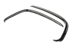 CMST TUNING CARBON FIBER FULL BODY KIT FOR PORSCHE PANAMERA 971 TURBO/GTS 2017-ON CMST TUNING CARBON FIBER FULL BODY KIT FOR PORSCHE PANAMERA 971 TURBO/GTS 2017-ON