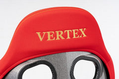 VERTEX x BRIDE ZETA IV (LIMITED EDITION RED) VERTEX x BRIDE ZETA IV (LIMITED EDITION RED)