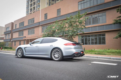 CMST TUNING CARBON FIBER FULL BODY KIT FOR PORSCHE PANAMERA 970.2 GTS/TURBO 2014-2016 CMST TUNING CARBON FIBER FULL BODY KIT FOR PORSCHE PANAMERA 970.2 GTS/TURBO 2014-2016