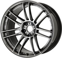 WORK EMOTION ZR7 - (SPECIAL ORDER)