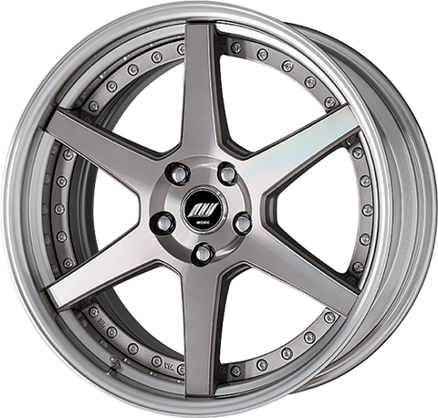 WORK ZEAST ST1 WORK ZEAST ST1