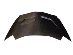 AERO REPUBLIC CARBON FIBER HOOD BONNET TEN STYLE LAMBORGHINI AVENTADOR LP700 PRE-PREG CARBON FIBER HOOD BONNET TEN STYLE AERO REPUBLIC CARBON FIBER HOOD BONNET TEN STYLE LAMBORGHINI AVENTADOR LP700 PRE-PREG CARBON FIBER HOOD BONNET TEN STYLE