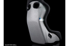 VERTEX x BRIDE ZIEG IV WIDE (BLACK WITH FRP SILVER SHELL) VERTEX x BRIDE ZIEG IV WIDE (BLACK WITH FRP SILVER SHELL)