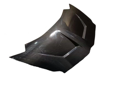 AERO REPUBLIC CARBON FIBER HOOD BONNET TEN STYLE LAMBORGHINI AVENTADOR LP700 PRE-PREG CARBON FIBER HOOD BONNET TEN STYLE AERO REPUBLIC CARBON FIBER HOOD BONNET TEN STYLE LAMBORGHINI AVENTADOR LP700 PRE-PREG CARBON FIBER HOOD BONNET TEN STYLE