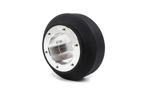 WORKS BELL SHORT BOSS/HUB-BMW WORKS BELL SHORT BOSS/HUB-BMW