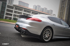 CMST TUNING CARBON FIBER FULL BODY KIT FOR PORSCHE PANAMERA 970.2 GTS/TURBO 2014-2016 CMST TUNING CARBON FIBER FULL BODY KIT FOR PORSCHE PANAMERA 970.2 GTS/TURBO 2014-2016
