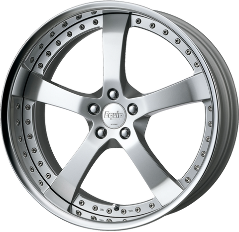 WORK EQUIP E05 WORK EQUIP E05