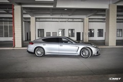 CMST TUNING CARBON FIBER FULL BODY KIT FOR PORSCHE PANAMERA 970.2 GTS/TURBO 2014-2016 CMST TUNING CARBON FIBER FULL BODY KIT FOR PORSCHE PANAMERA 970.2 GTS/TURBO 2014-2016