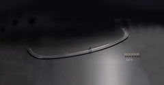 VARIS VRS FRP STREET VERSION EXTENSION LIP FOR 1999-2006 BMW M3 E46 [VAB-4617]