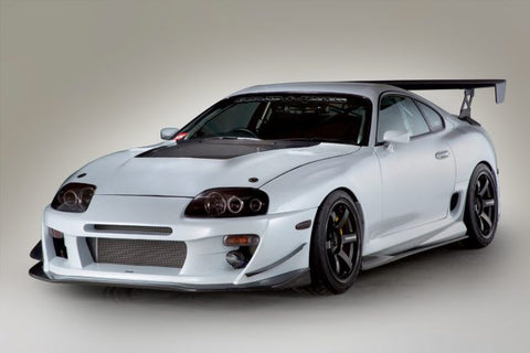 VARIS